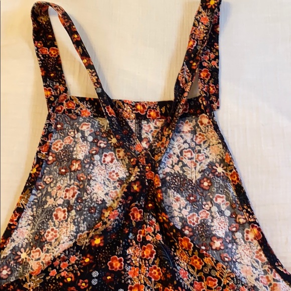 xhilaration - Picture 3 of 3